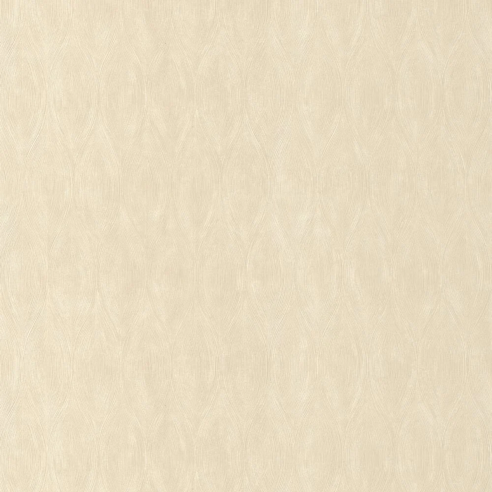 Keramos Texture Cerame  76112752