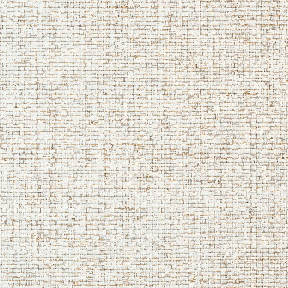 Komoro  71180188