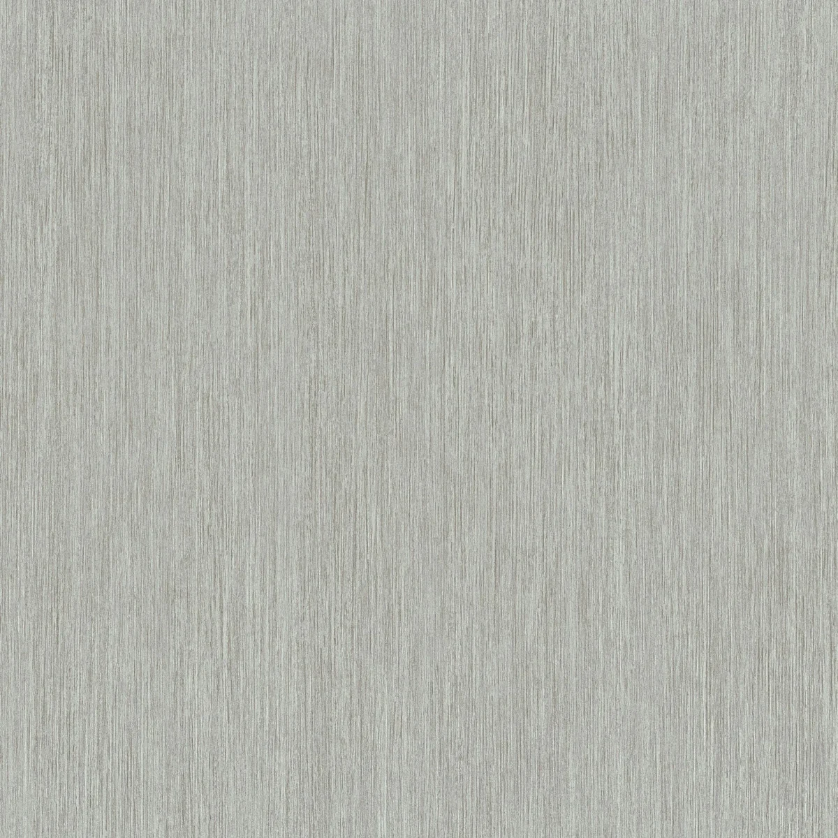 Le Bois  74850712