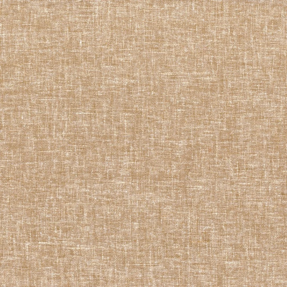 Lincotea  71650122