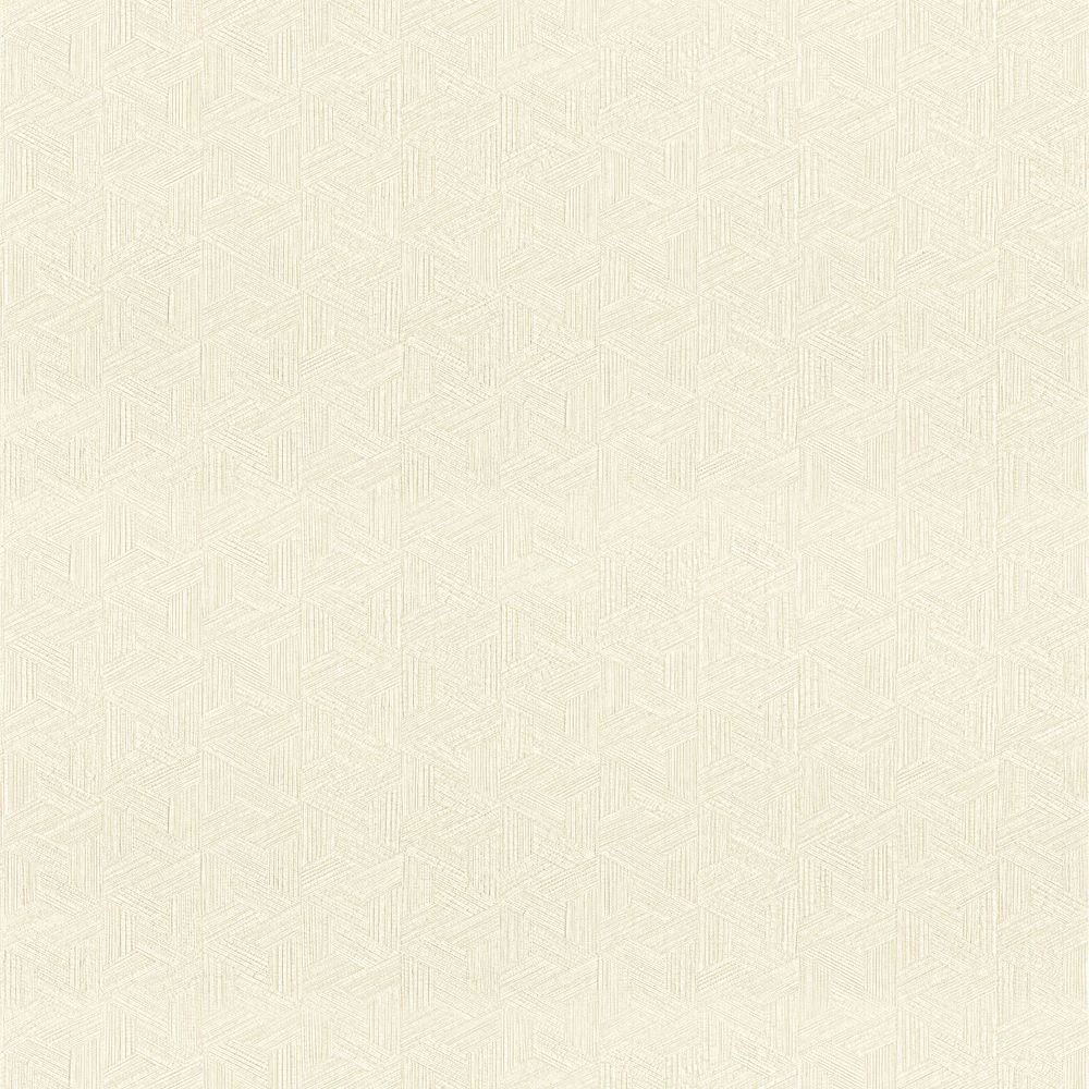 Lindu Nature Precieuse – Textures  76480100