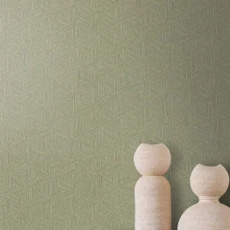 Lindu Nature Precieuse – Textures — wizualizacja