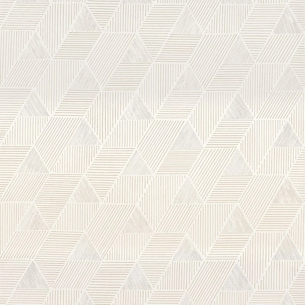 Meroe  76172242