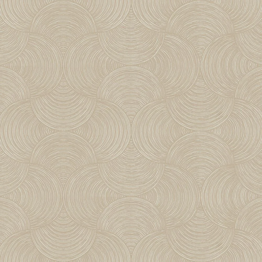 Meteore Magnitude – Textures  76630508