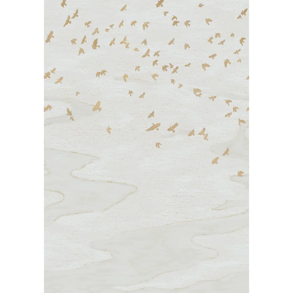 Migration  76730406