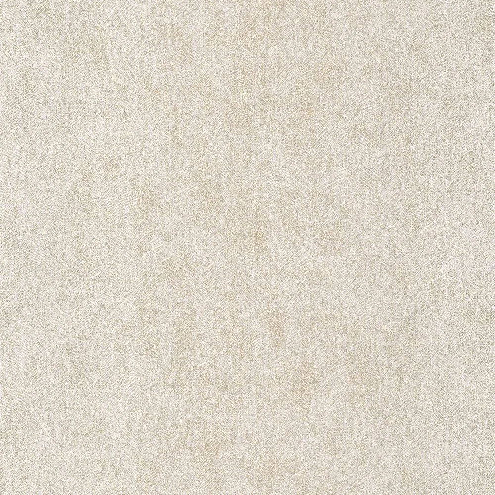 Mirage  75261324