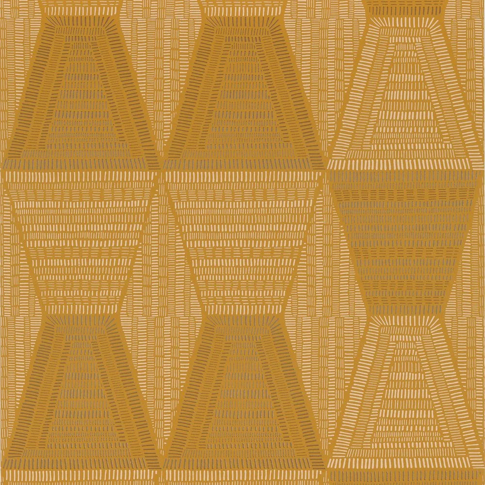 Mirage  75271834
