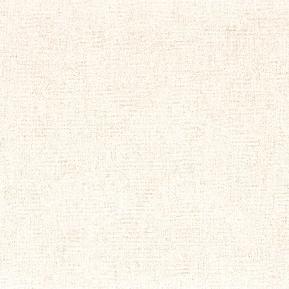 Mirage  75282446