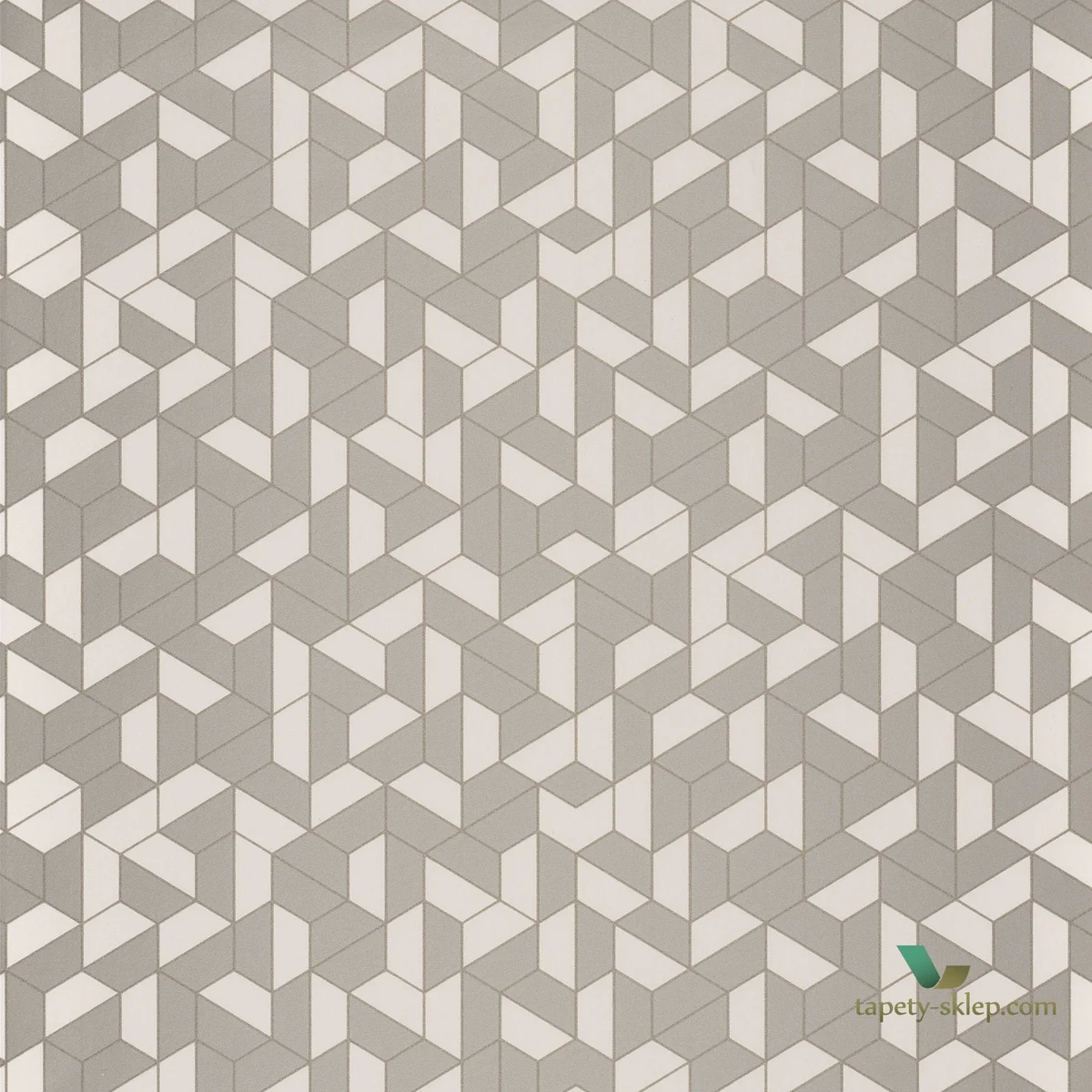 Mosaic Delta  74580102