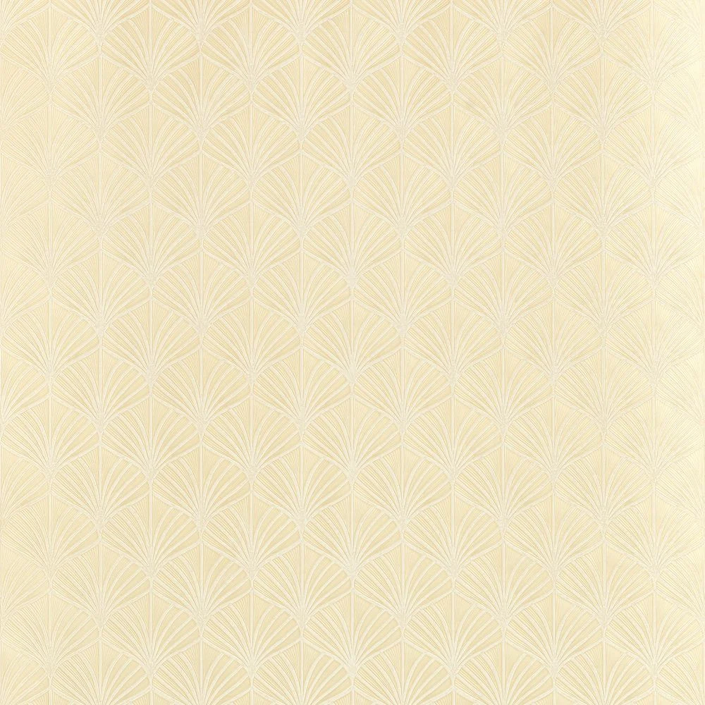 Nereides Magnitude – Textures  76651120