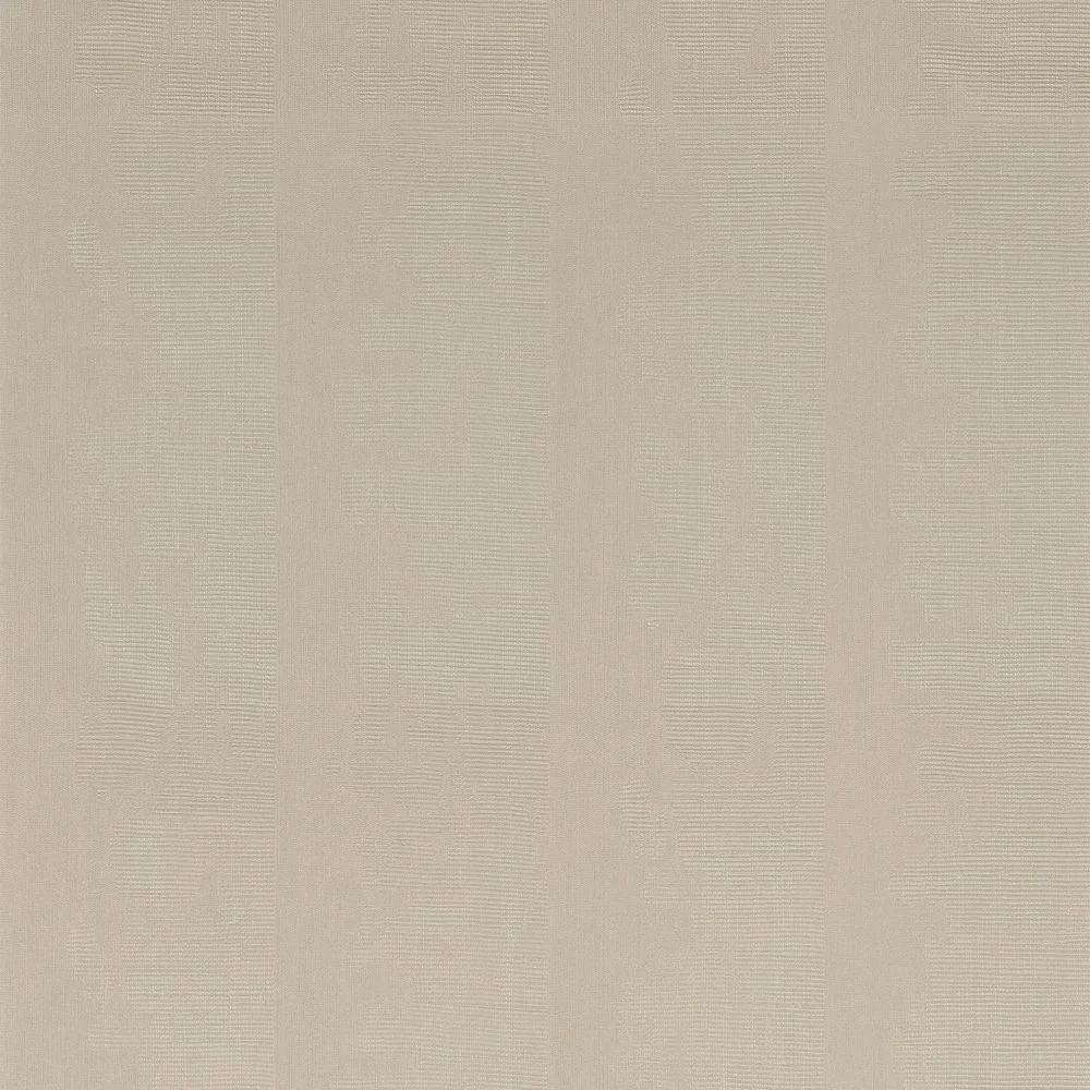 Nérikomi Texture Cerame  76102242