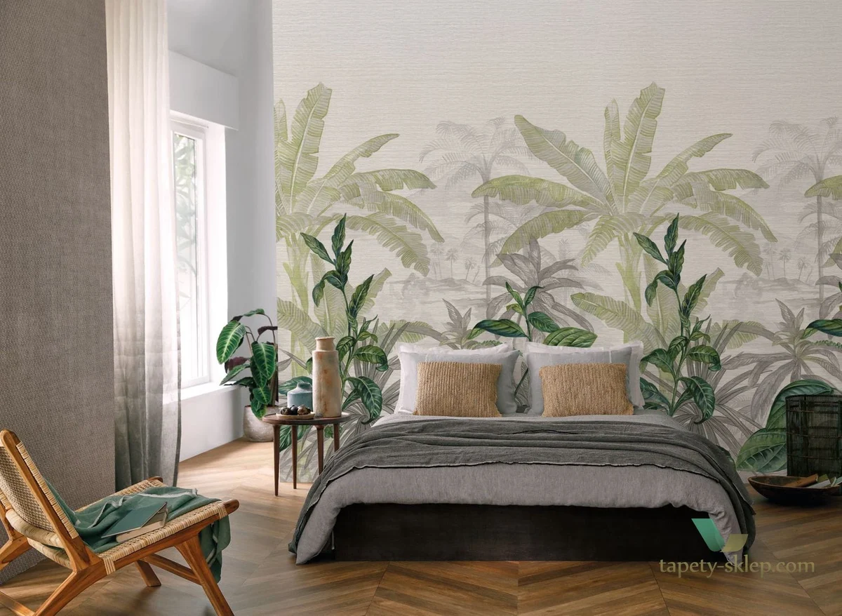 Olea  74840170