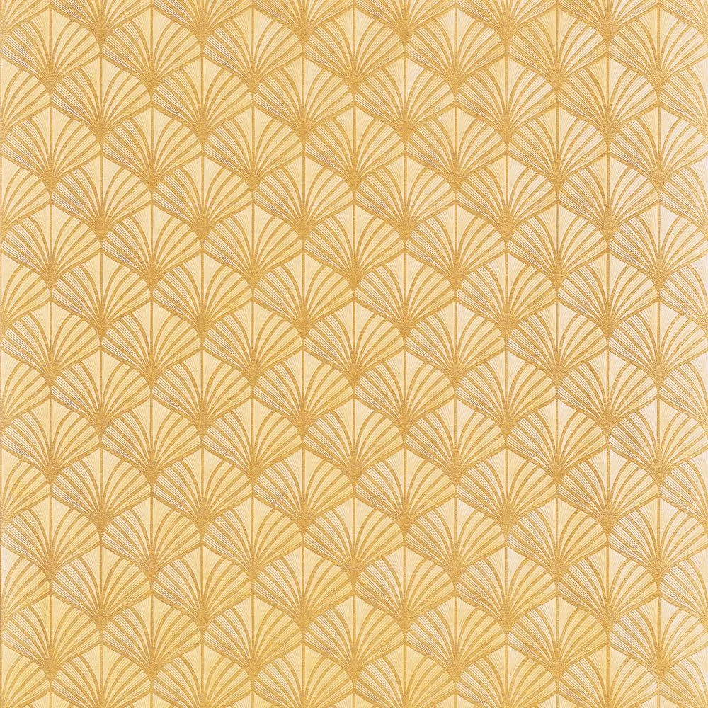 Orion Magnitude – Textures  76641018