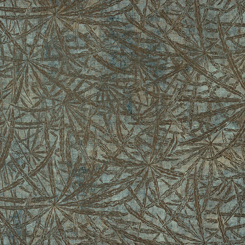 Palmyre  70710140