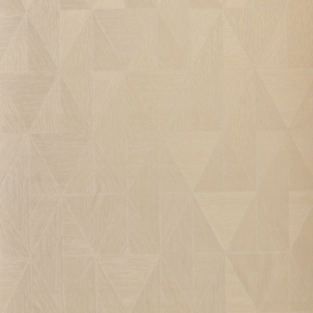 Parangon Textures Metalliques  75770508