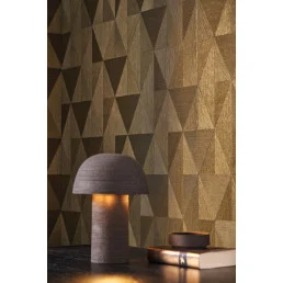 Parangon Textures Metalliques — wizualizacja