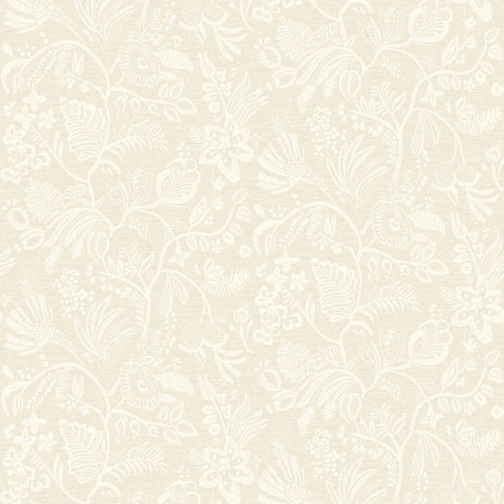 Pastel  76960100
