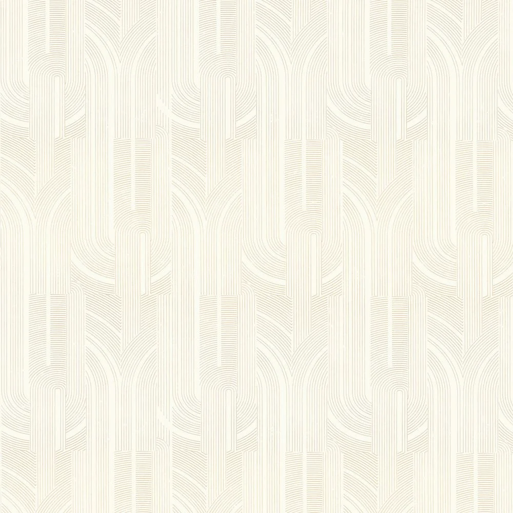 Porte Doree Faubourg des Lumieres - 106 cm szer.  76281732