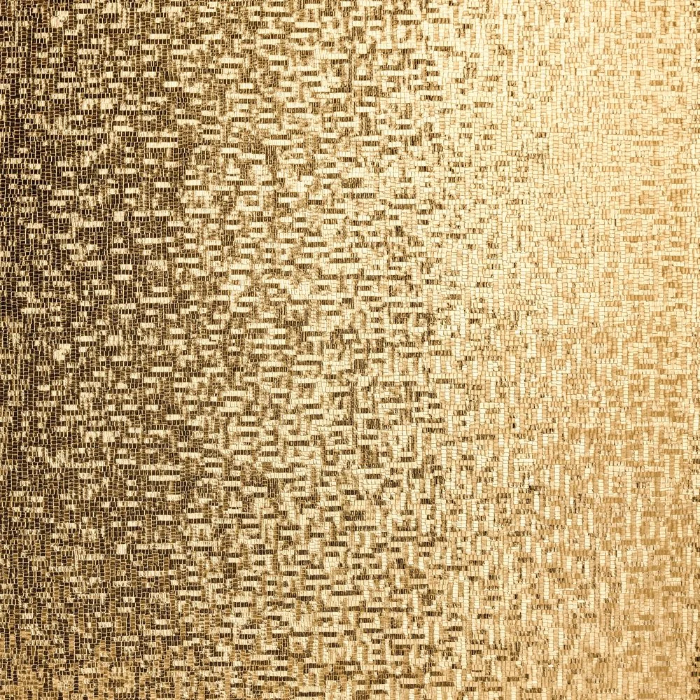 Pyrite Textures Metalliques  75750304