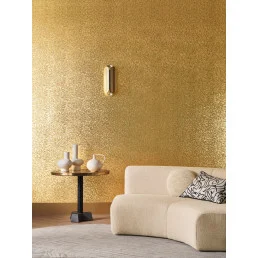 Pyrite Textures Metalliques — wizualizacja