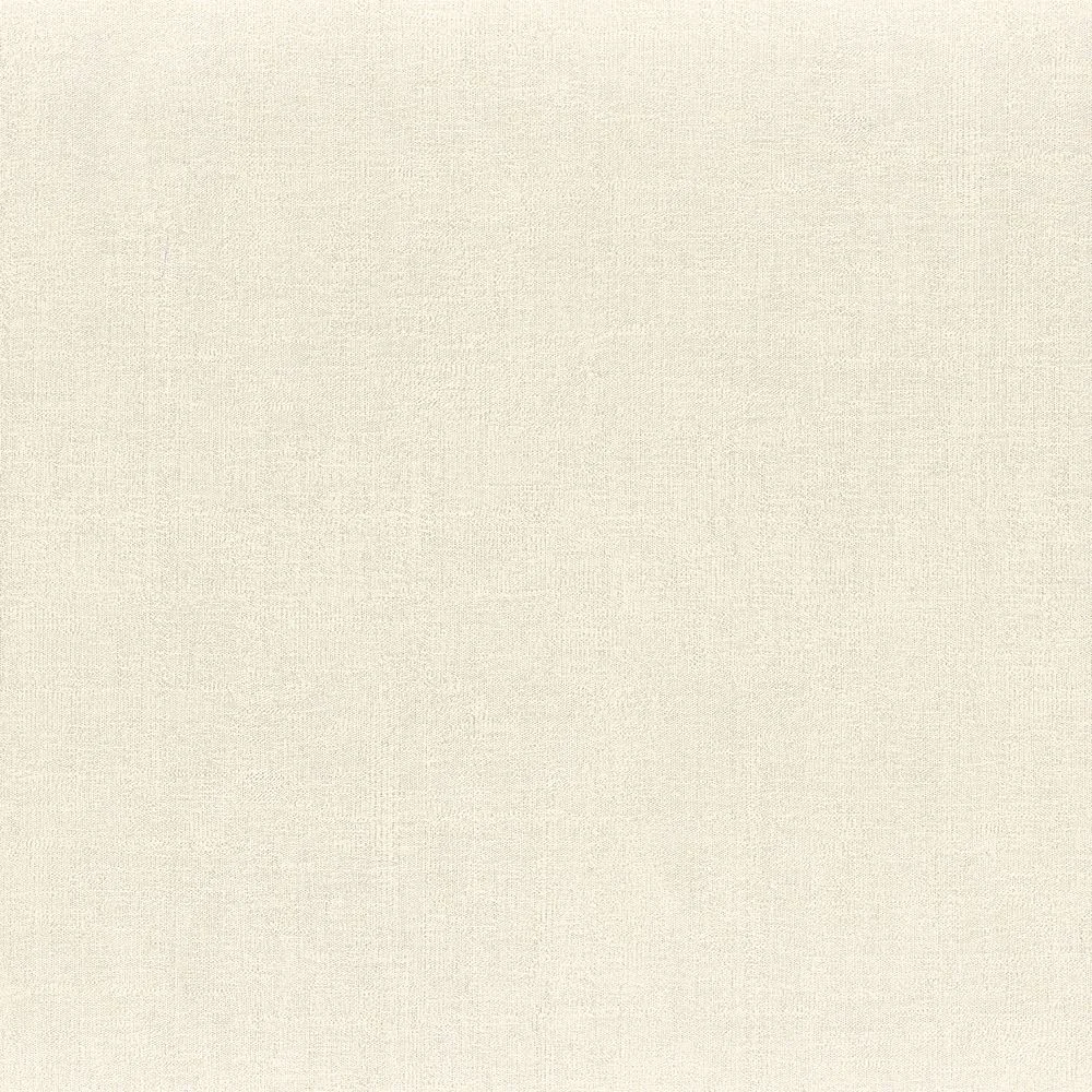 Rhodium  75020100