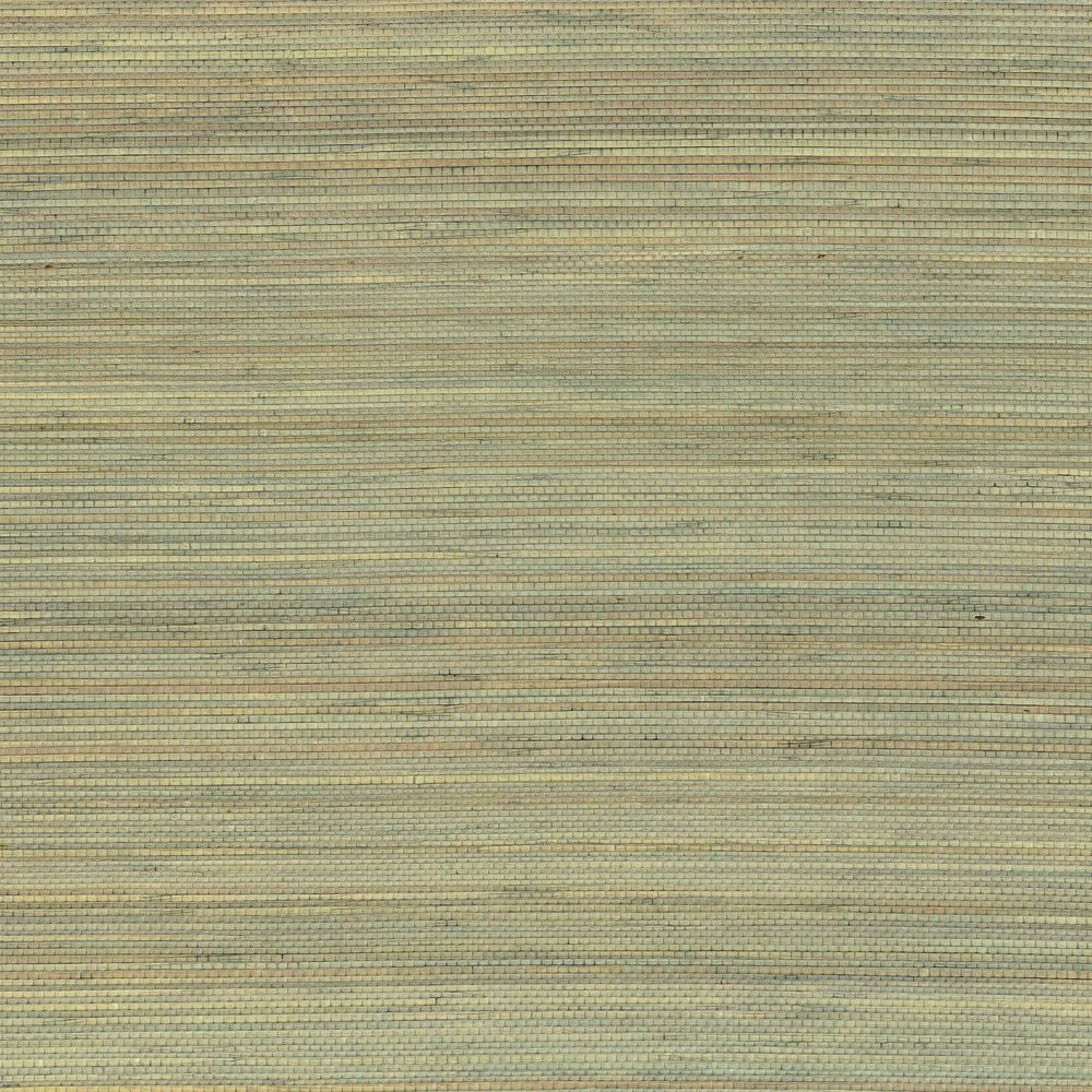 Seagrass  70941750
