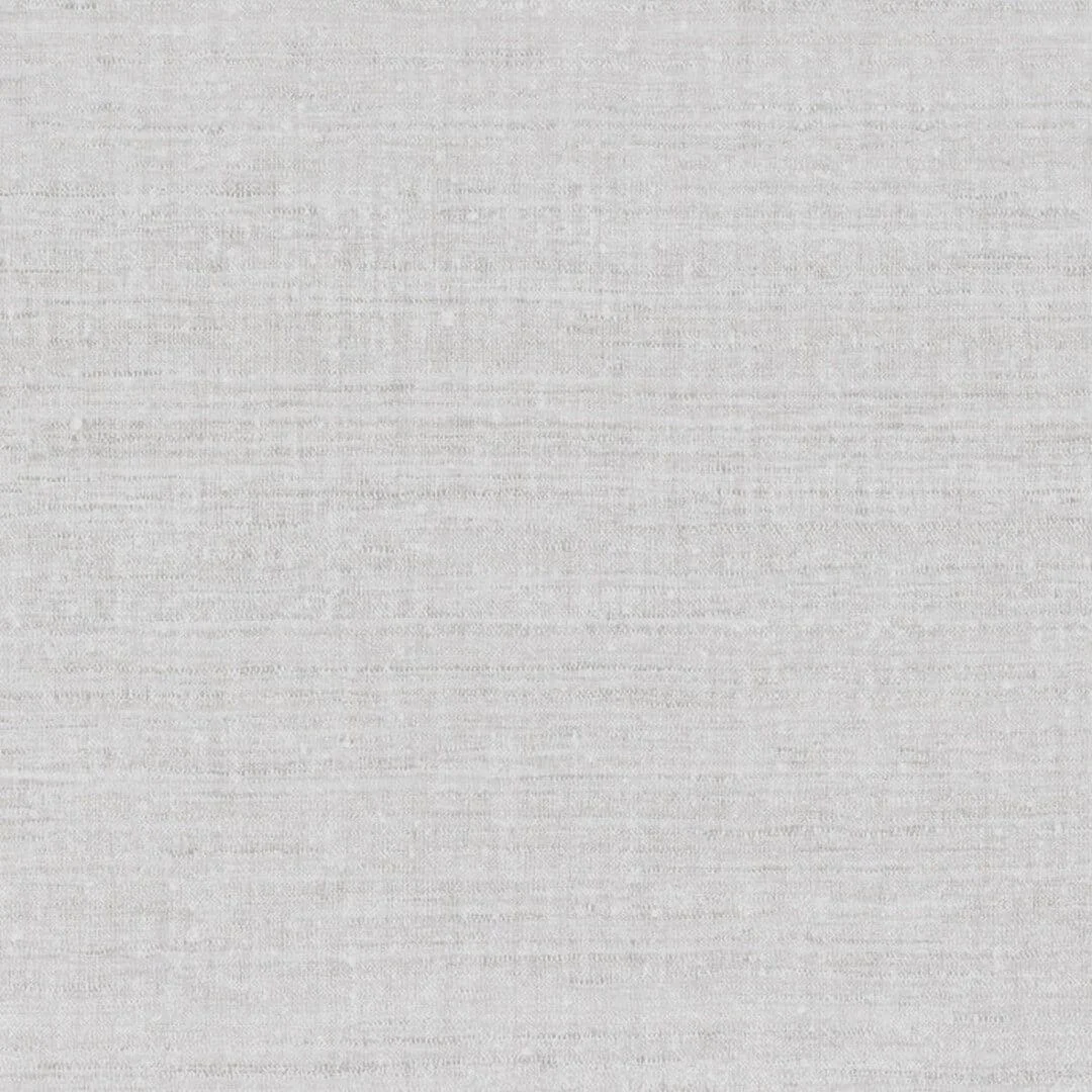 Shantung La Soie  74180492