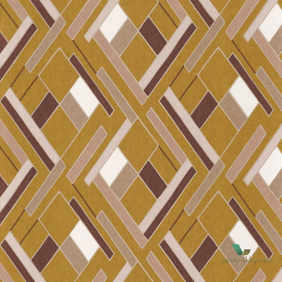 Shapes Delta  74632445