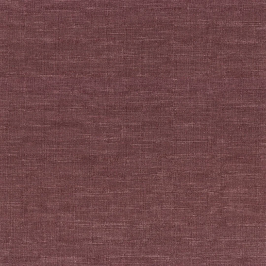 Shinok  73810100
