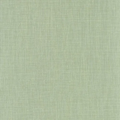 73816202