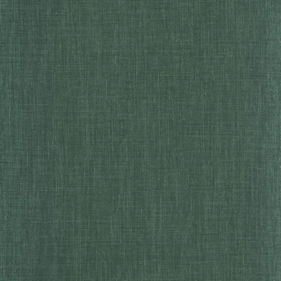 73816712