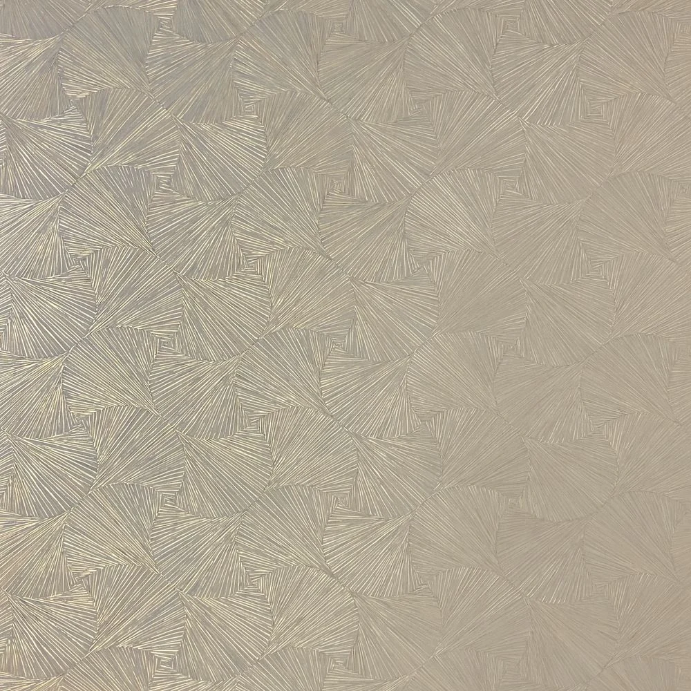 Songket Nature Precieuse – Textures  76522548