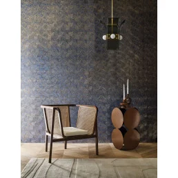 Songket Nature Precieuse – Textures — wizualizacja