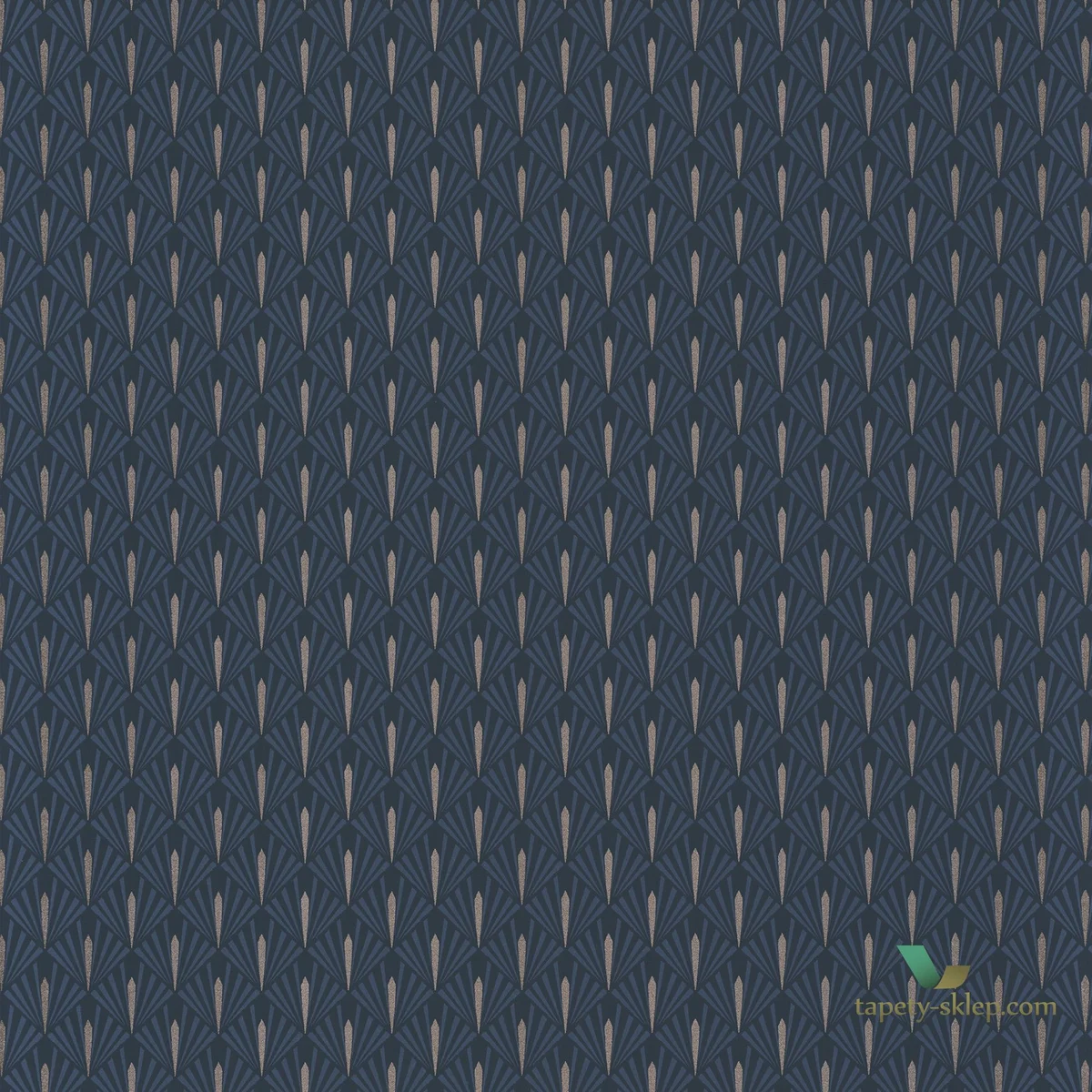Stein Delta  73920742