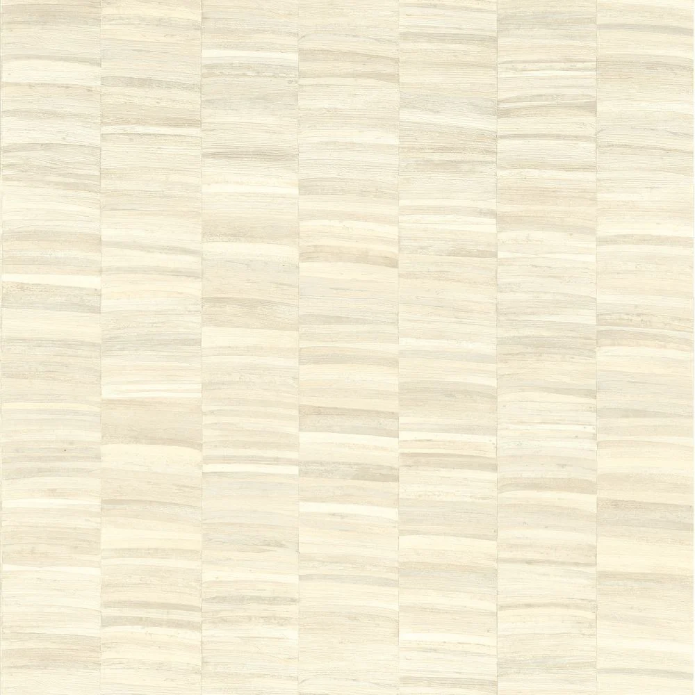 Stylosa Nature Precieuse – Textures  76501120