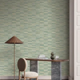 Stylosa Nature Precieuse – Textures — wizualizacja