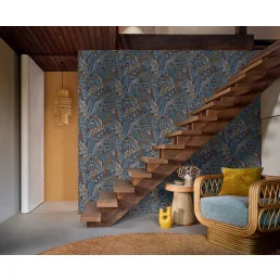 Talavera — wizualizacja