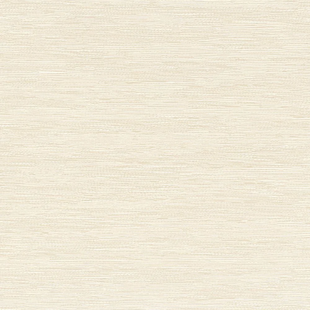 Tatami  75342140