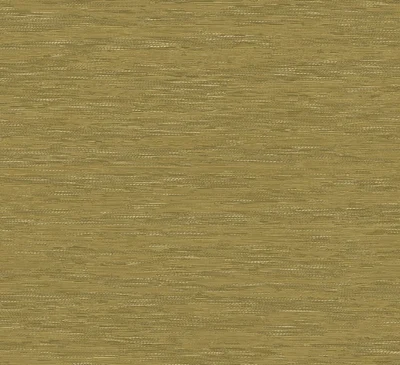 75345098
