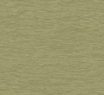 75345100