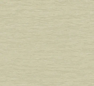 75345202