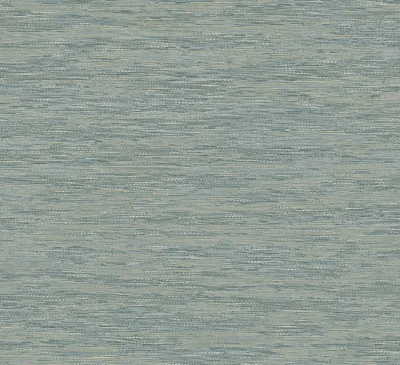 75345610