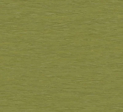 75346018