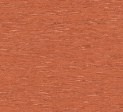 75346426