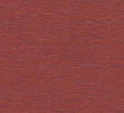 75346528