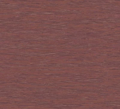 75346834