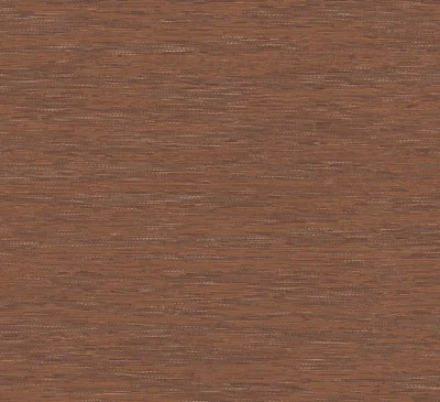 75346936