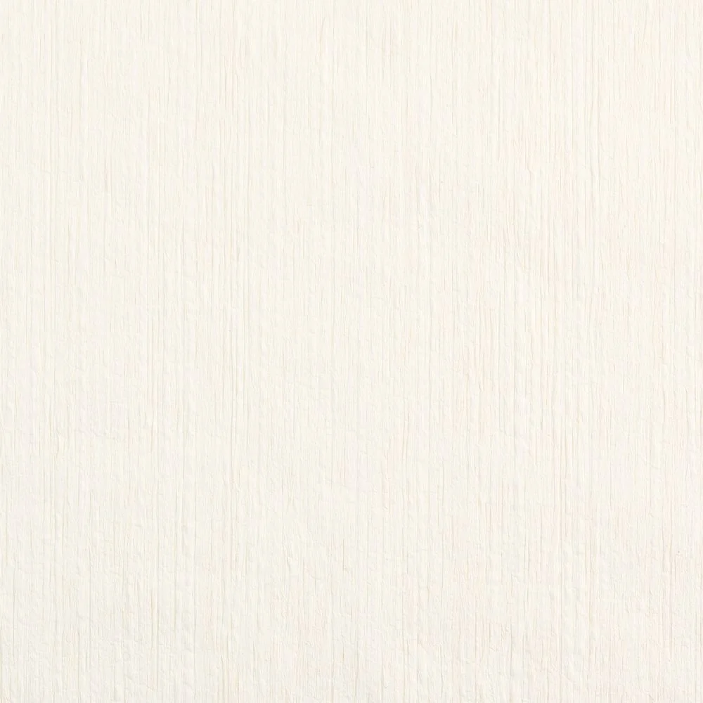 Togian  71200150