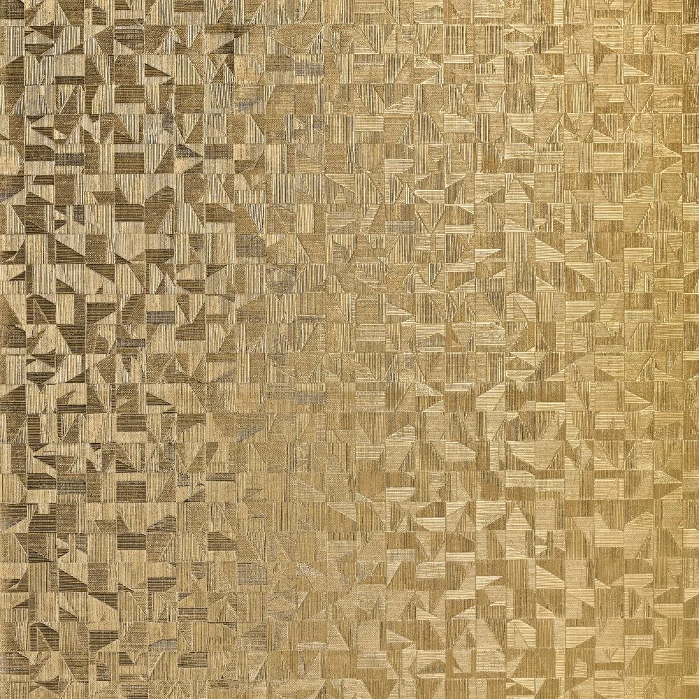Veladero Textures Metalliques  75740202