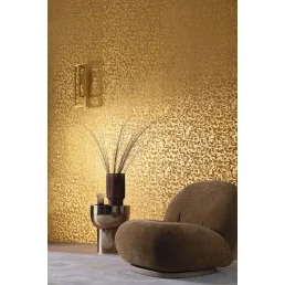 Veladero Textures Metalliques — wizualizacja